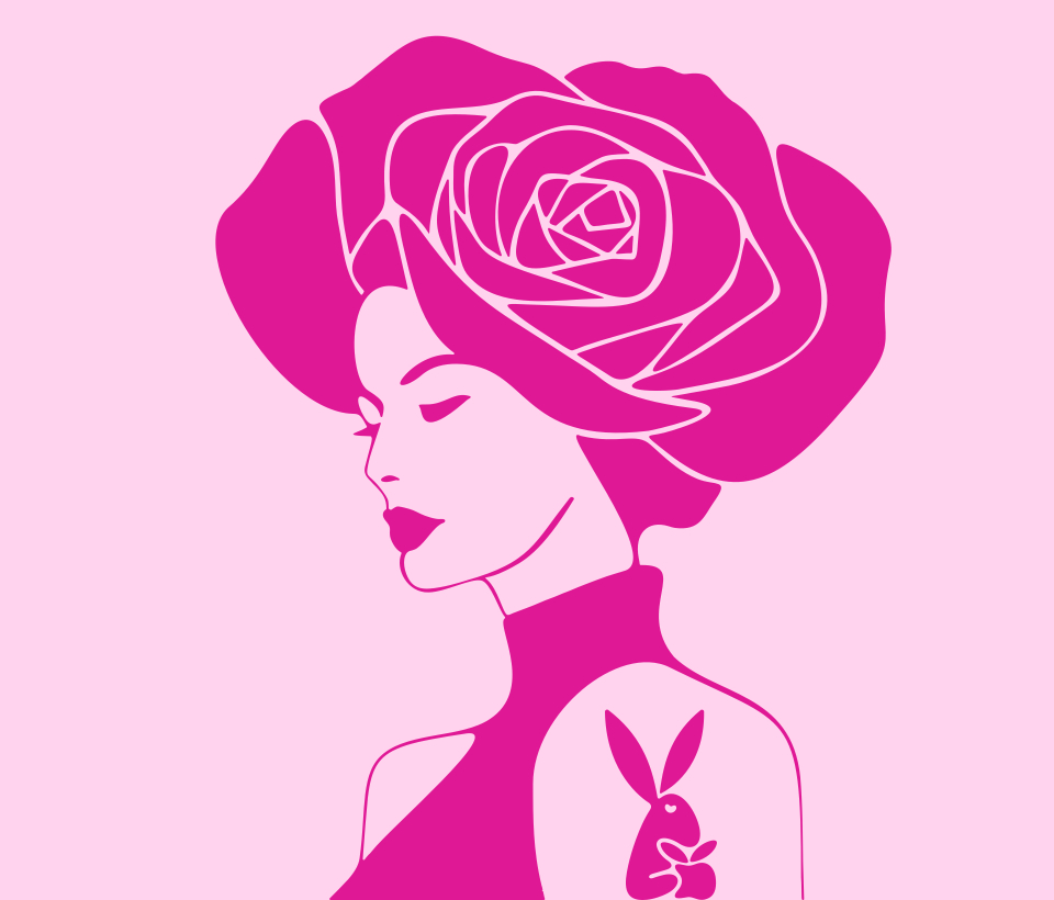 Y&Ecirc;U ĐỘC BẢN